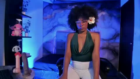 Snapshot of cataleyamoon_ chatting on 7, 7, 2026 cataleyamoon_ online show from 7, 7, 2026