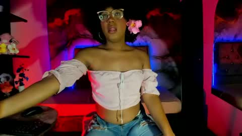 Snapshot of cataleyamoon_ chatting on 18, 7, 2026 cataleyamoon_ online show from 18, 7, 2026