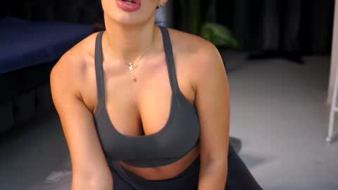 Cataleya online show from 15, 9, 2025