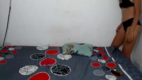 Snapshot of cataliinah_ chatting on 13, 6, 2026 cataliinah_ online show from 13, 6, 2026