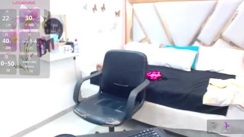 Cata online show from 11, 1, 2025