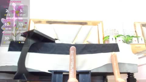 Cata online show from 18, 1, 2025