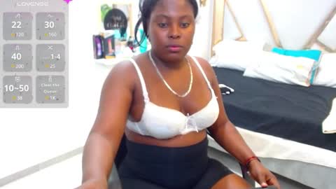 Cata online show from 26, 1, 2025