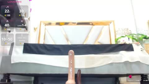 Cata online show from 25, 2, 2025