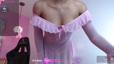 catalina25_t online show from 26, 11, 2025