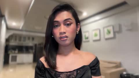 catalina2605 online show from 25, 10, 2025