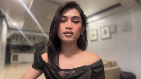 catalina2605 online show from 26, 10, 2025