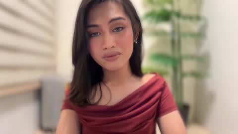 catalina2605 online show from 18, 11, 2025