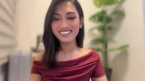 catalina2605 online show from 20, 11, 2025