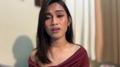 catalina2605 online show from 22, 11, 2025