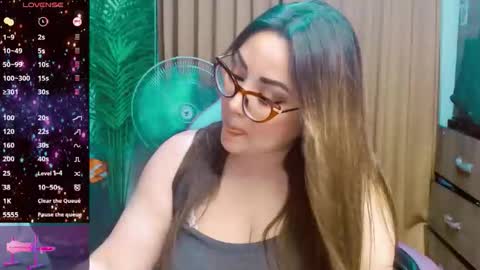 Snapshot of catalina3772516 chatting on 18, 1, 2026 catalina3772516 online show from 18, 1, 2026