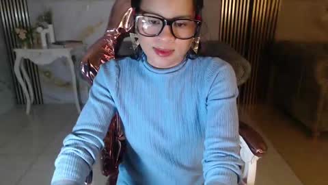 Snapshot of catalina5_s chatting on 13, 9, 2025 Catalina online show from 13, 9, 2025