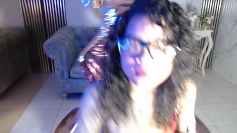 Snapshot of catalina5_s chatting on 17, 9, 2025 Catalina online show from 17, 9, 2025