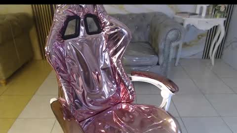 Snapshot of catalina5_s chatting on 18, 9, 2025 Catalina online show from 18, 9, 2025