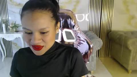 Catalina  online show from 27, 2, 2026