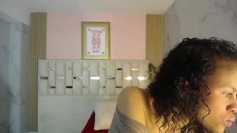 Catalina  online show from 7, 4, 2026