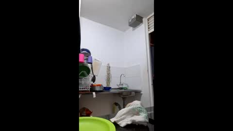 catalina827356 online show from 4, 3, 2026