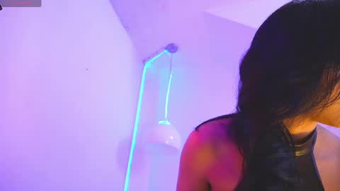 Catalina lovers online show from 17, 4, 2026