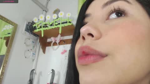 catalina ada online show from 19, 12, 2024