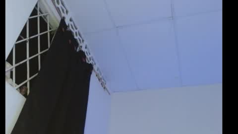 catalina ada online show from 23, 11, 2025