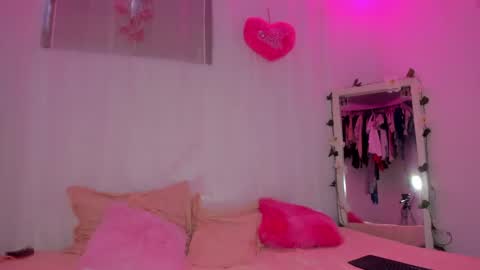 Cata y Roger online show from 27, 1, 2025