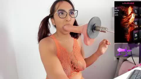 Cata  Monday- Saturday   On line at 0100pm-0700pm online show from 10, 7, 2026