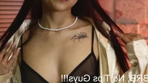 Cata online show from 24, 1, 2025