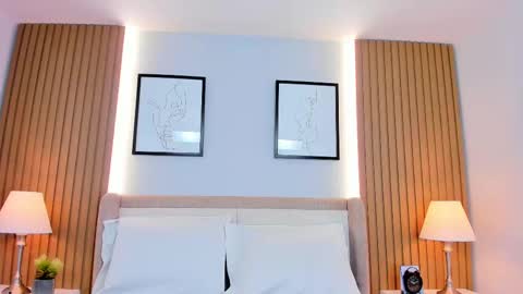 Snapshot of catalina_jolie chatting on 13, 9, 2025 catalina online show from 13, 9, 2025