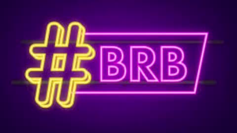 Snapshot of catalina_jolie chatting on 1, 10, 2025 catalina online show from 1, 10, 2025