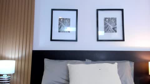 Snapshot of catalina_jolie chatting on 6, 11, 2025 catalina online show from 6, 11, 2025