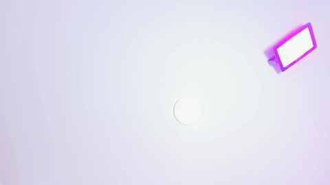 catalina online show from 18, 4, 2026