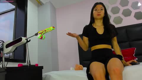 Snapshot of catalina_jonex chatting on 6, 2, 2026 catalina_jonex online show from 6, 2, 2026