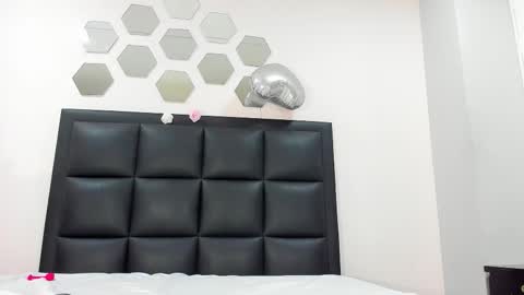 Snapshot of catalina_jonex chatting on 23, 2, 2026 catalina_jonex online show from 23, 2, 2026