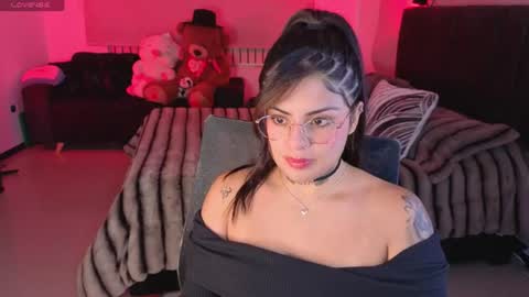 Catalina online show from 16, 6, 2026