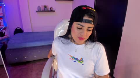 Catalina online show from 22, 12, 2024