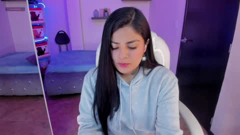 Catalina online show from 30, 12, 2024