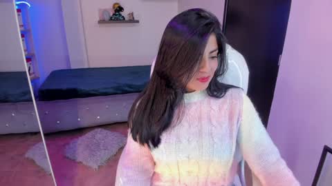 Catalina online show from 29, 1, 2025