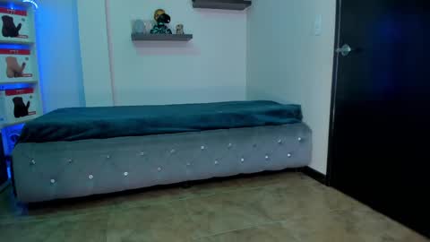 Catalina online show from 14, 2, 2025