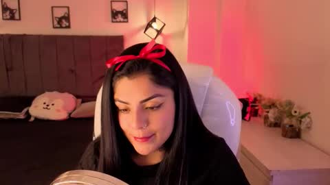 Catalina online show from 3, 11, 2025