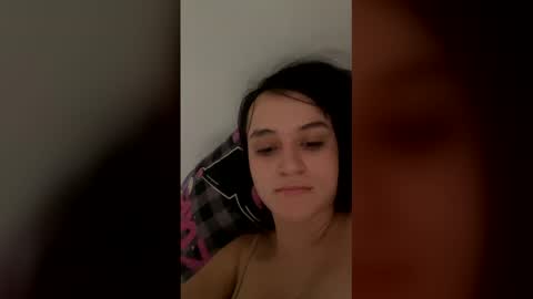 catalina_orozco_ online show from 18, 5, 2026