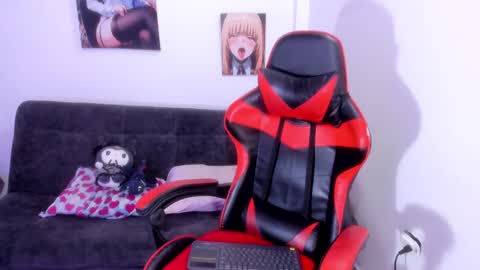 Catalina online show from 23, 2, 2025