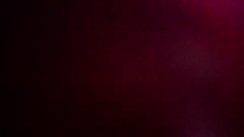 Catalina online show from 11, 2, 2026