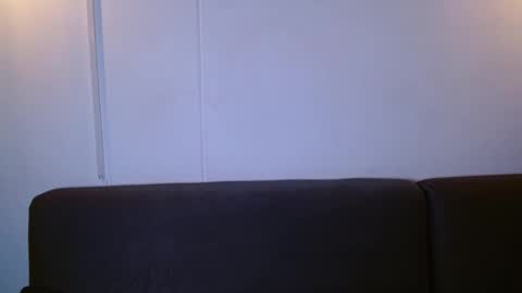 Snapshot of catalina_santana20 chatting on 24, 10, 2025 Catalina online show from 24, 10, 2025