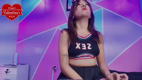 Catalina online show from 15, 2, 2026