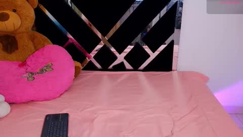 Catalina  online show from 20, 2, 2026