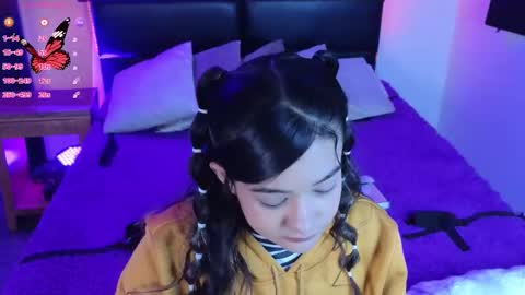 Catalina soul online show from 17, 3, 2026