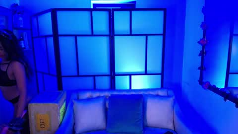 Catalina soul online show from 6, 6, 2026