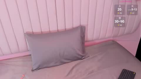 catalina_spec online show from 19, 2, 2026