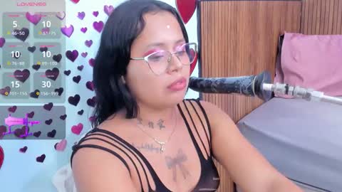 catalina_spec online show from 2, 3, 2026