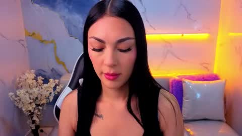 Cata online show from 4, 6, 2026